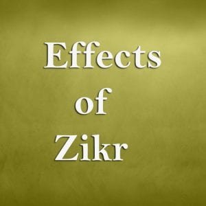 Effects-of-Zikr