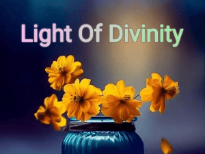Light-Divinity-Faqr