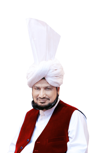 Sultan-ul-Ashiqeen, faqr