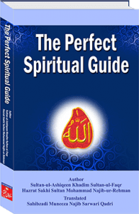 Sultan Bahoo, sultan ul faqr